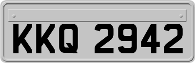 KKQ2942