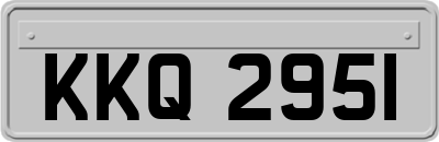 KKQ2951