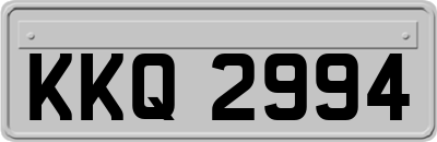 KKQ2994