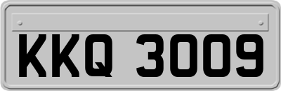 KKQ3009