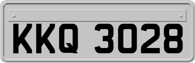 KKQ3028