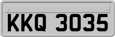 KKQ3035