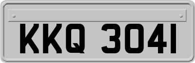 KKQ3041