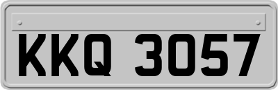 KKQ3057