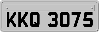KKQ3075