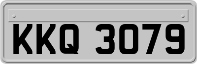 KKQ3079