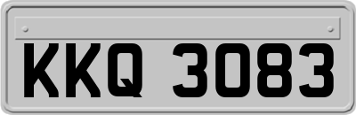 KKQ3083