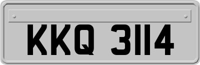 KKQ3114