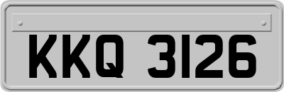 KKQ3126