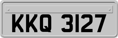 KKQ3127