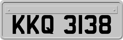 KKQ3138