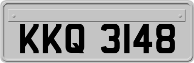 KKQ3148
