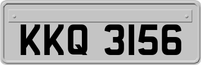 KKQ3156