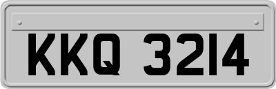 KKQ3214
