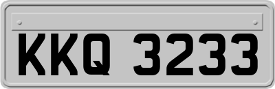 KKQ3233