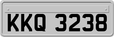 KKQ3238