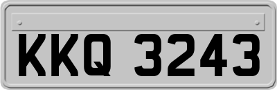 KKQ3243