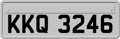 KKQ3246