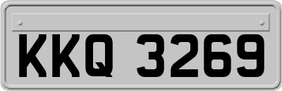 KKQ3269