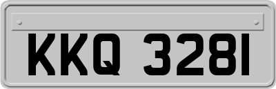 KKQ3281