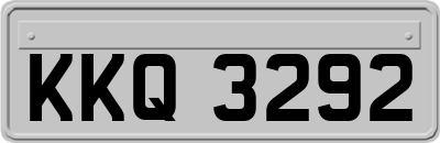 KKQ3292