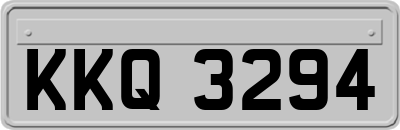 KKQ3294