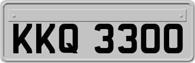 KKQ3300