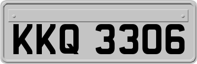 KKQ3306