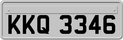 KKQ3346
