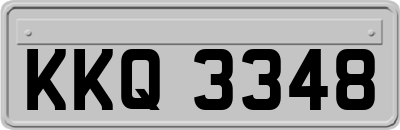 KKQ3348