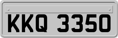 KKQ3350
