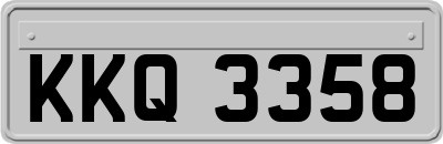KKQ3358