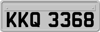 KKQ3368