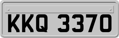 KKQ3370