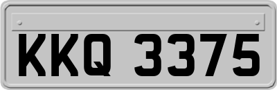 KKQ3375