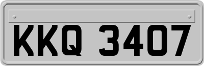 KKQ3407