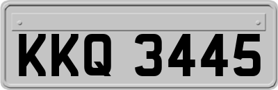 KKQ3445
