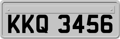 KKQ3456