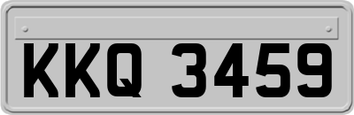 KKQ3459