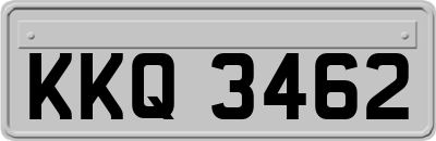 KKQ3462