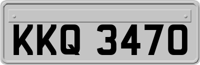KKQ3470