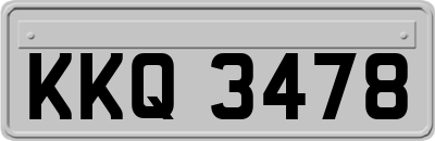 KKQ3478