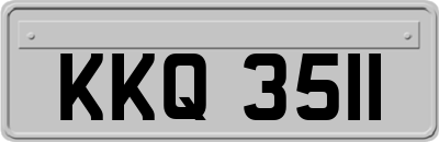 KKQ3511