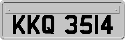KKQ3514