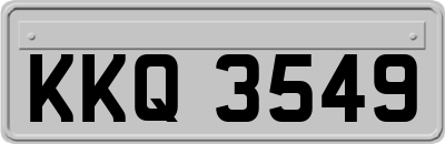 KKQ3549