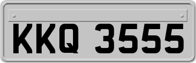 KKQ3555