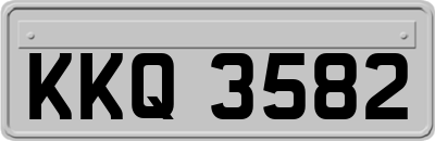 KKQ3582