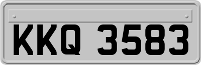 KKQ3583