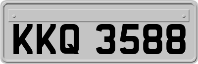 KKQ3588