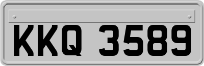 KKQ3589